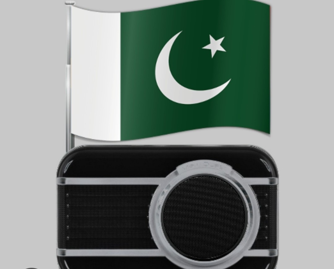 पाकिस्तानी रेडियोमा भारतीय गीतको प्रसारणमा रोक,