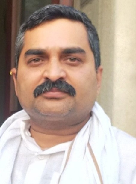 पूर्वप्रदेश प्रमुख 'राजेझ झा' लाई थुनामा पठाउने जिल्लाको आदेश उच्च अदालत पाटनद्वारा सदर,