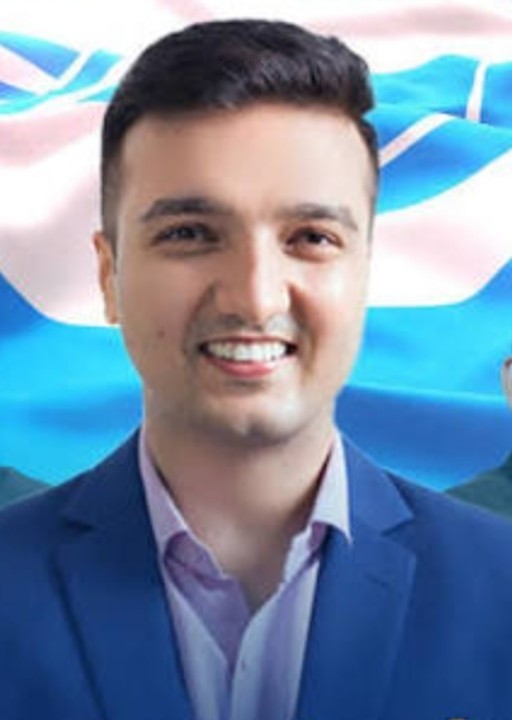 उद्योग तथा वाणिज्य र श्रम तथा उपभोक्ता हित समितिको सभापतिमा रहबर अन्सारी निर्वाचित,