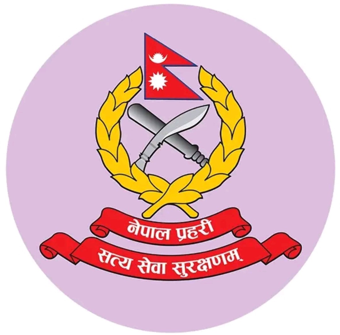 नाबालिकालाई बलात्कार गर्ने ४० वर्षीय व्यक्ति पक्राउ