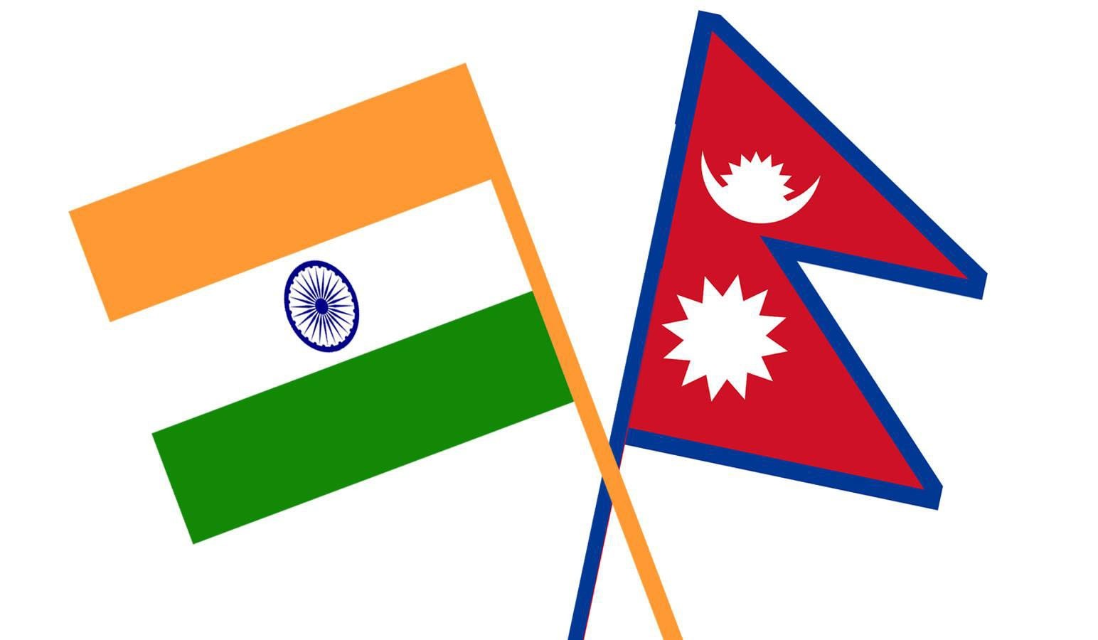 नेपाल–भारत सीमा सुरक्षा बैठक सम्पन्न